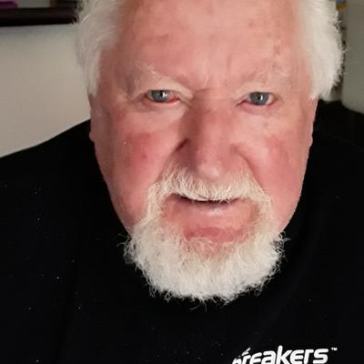 Community member profile picture 5