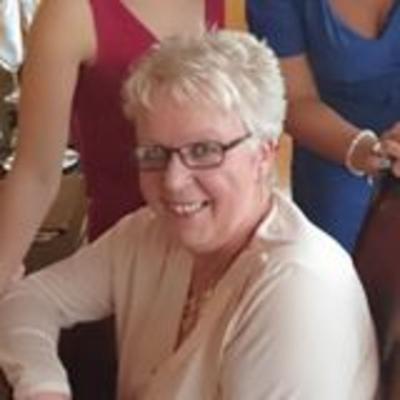Community member profile picture 2