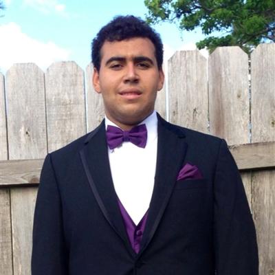 Community member avatar