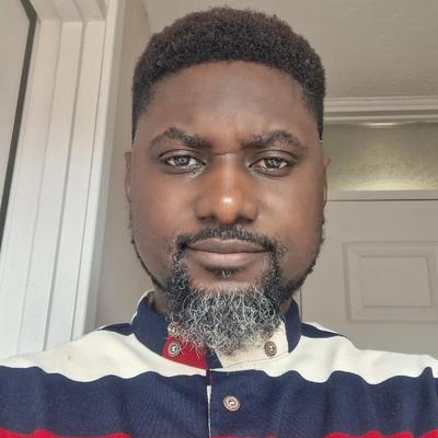 Community member profile picture 7