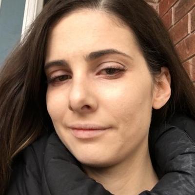 Community member profile picture