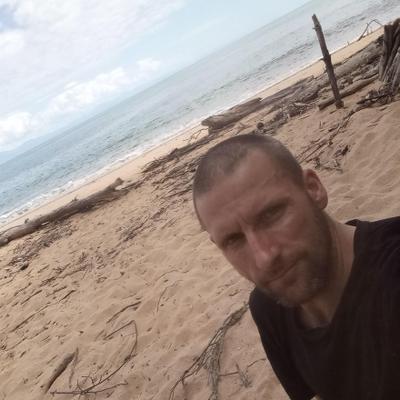 Community member profile picture 7