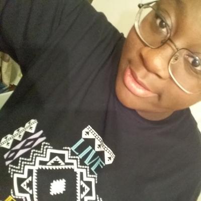 Community member profile picture 4