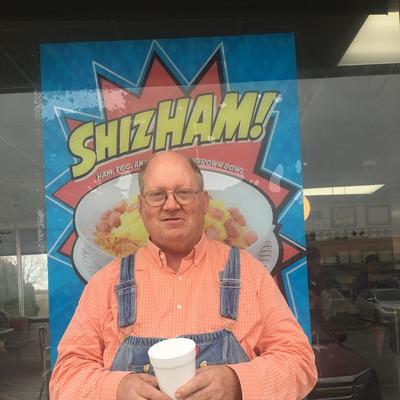 Community member profile picture 7