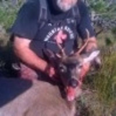 Community member profile picture