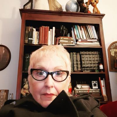 Community member profile picture