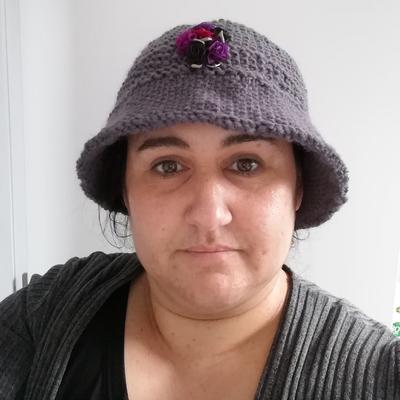 Community member profile picture 4