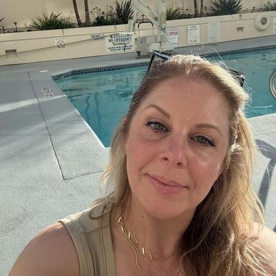 Community member profile picture 2