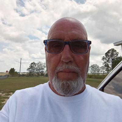 Community member profile picture 9