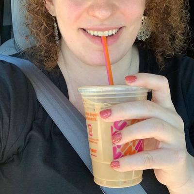 Community member profile picture 4