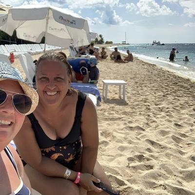 Community member profile picture 10