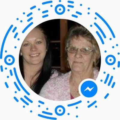 Community member profile picture 6