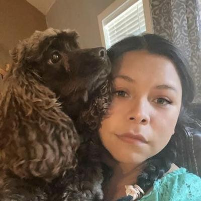 Community member profile picture