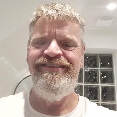 Community member avatar