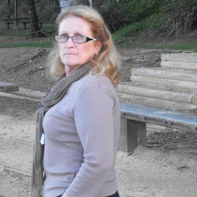 Community member profile picture 6