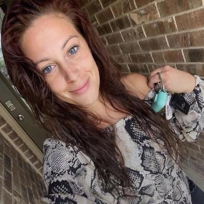 Community member profile picture