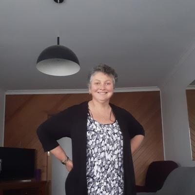 Community member profile picture 6