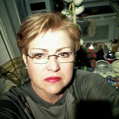 Community member profile picture 2