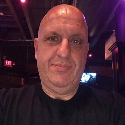 Community member profile picture 7