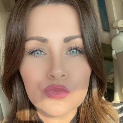 Community member profile picture 6