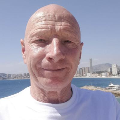 Community member profile picture 9