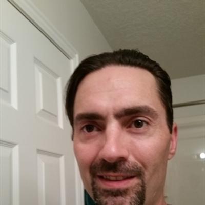 Community member profile picture 3