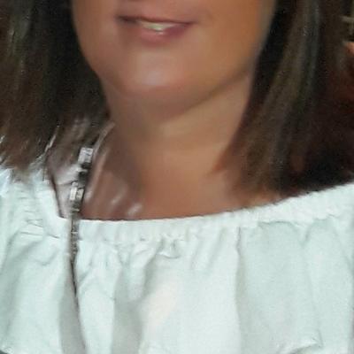 Community member profile picture 6