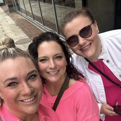 Community member profile picture 10