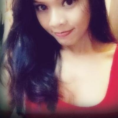 Community member profile picture 2