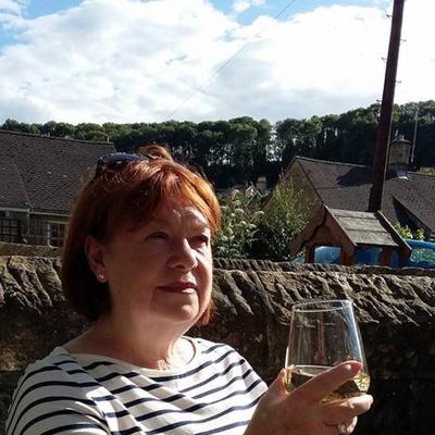 Community member avatar