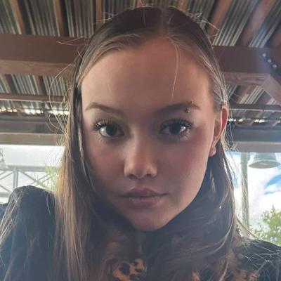 Community member profile picture 3