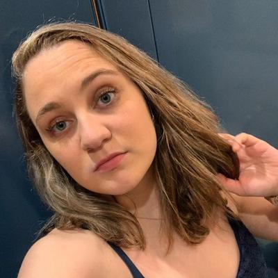 Community member profile picture 10
