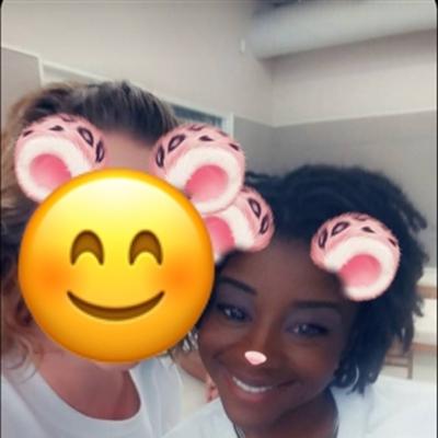 Community member profile picture 2