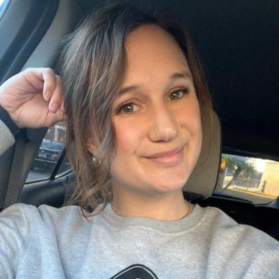 Community member profile picture 2