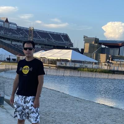 Community member profile picture 9