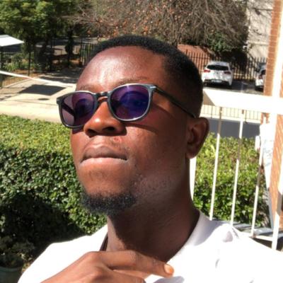 Community member profile picture