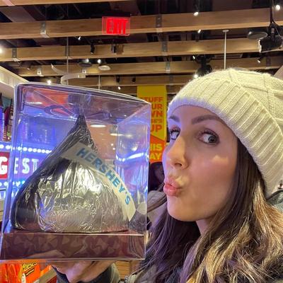 Community member profile picture
