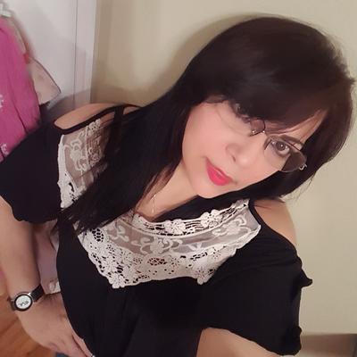 Community member profile picture 4