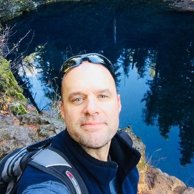 Community member profile picture 3