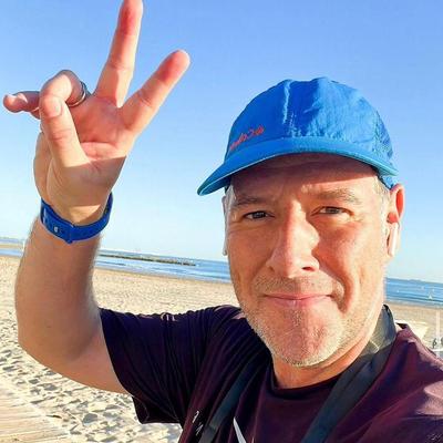 Community member profile picture