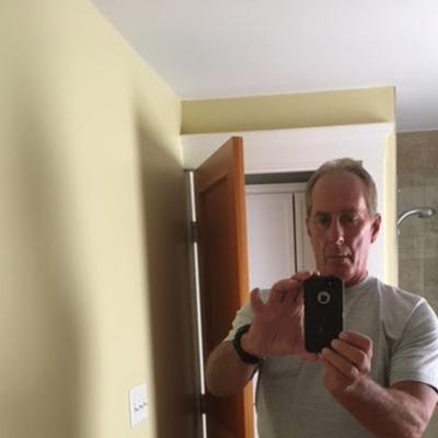 Community member profile picture 5