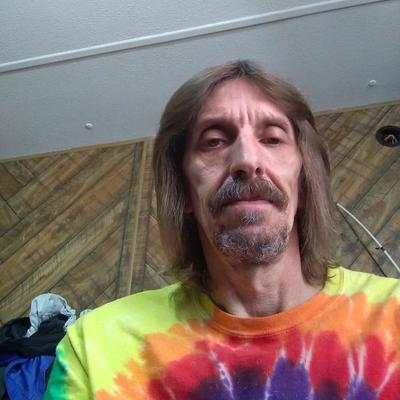 Community member profile picture 9