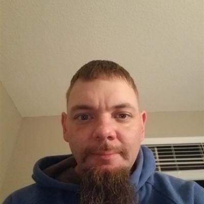 Community member profile picture 7