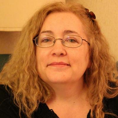 Community member avatar