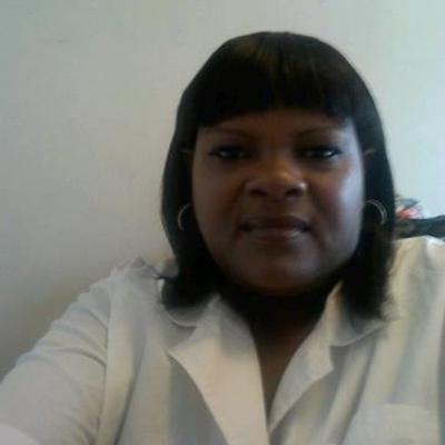 Community member profile picture