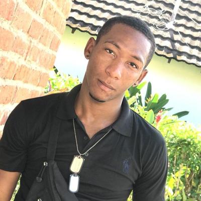 Community member profile picture 3