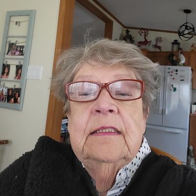 Community member profile picture 8