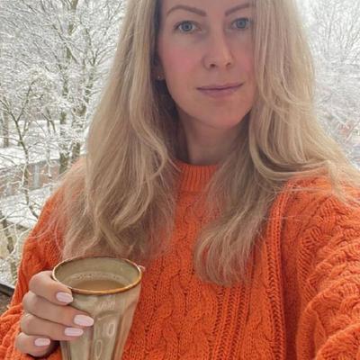 Community member profile picture 2