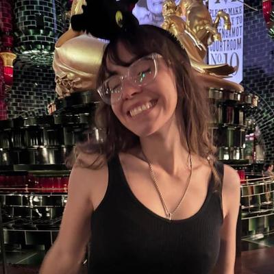 Community member profile picture 8