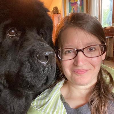 Community member profile picture 10